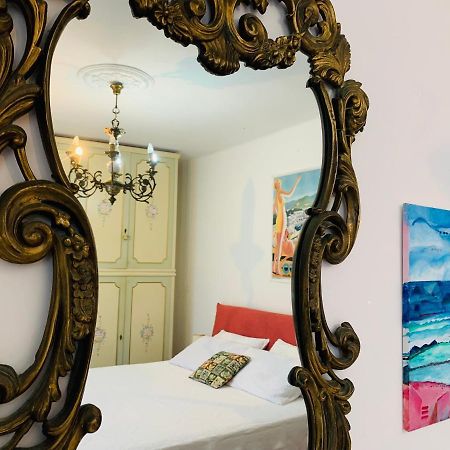 Prince Apartment Леванто Екстериор снимка